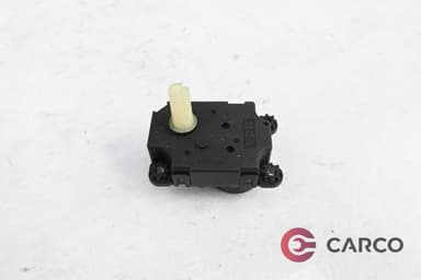 Моторче клапа парно VHB30-30005-A за CITROEN C-CROSSER (EP_) 2.2 HDi (2007)