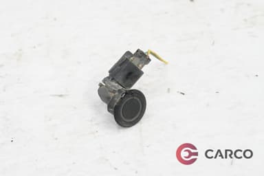 Парктроник преден за CITROEN C-CROSSER (EP_) 2.2 HDi (2007)