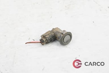 Парктроник преден за CITROEN C-CROSSER (EP_) 2.2 HDi (2007)