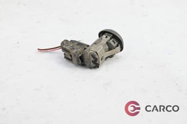 Парктроник заден за CITROEN C-CROSSER (EP_) 2.2 HDi (2007)