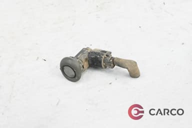 Парктроник заден за CITROEN C-CROSSER (EP_) 2.2 HDi (2007)
