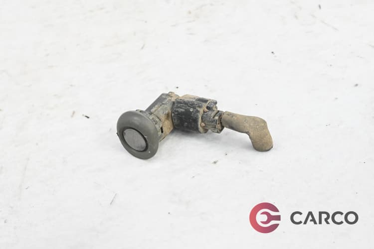 Парктроник заден за CITROEN C-CROSSER (EP_) 2.2 HDi (2007)