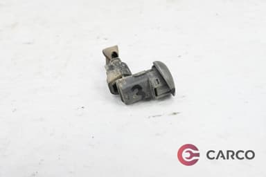Парктроник заден за CITROEN C-CROSSER (EP_) 2.2 HDi (2007)
