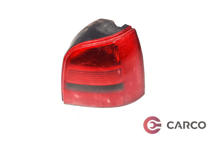 Стоп десен за AUDI A4 Avant (8D5, B5) 1.8 (1994 - 2001)
