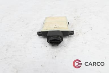 Радар дистроник 4N0 907 669 AM за AUDI A6 (4G2, C7, 4GC) 2.0 TDI (2010)
