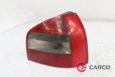 Стоп десен за AUDI A3 (8L1) 1.9 TDI (1996 - 2003)