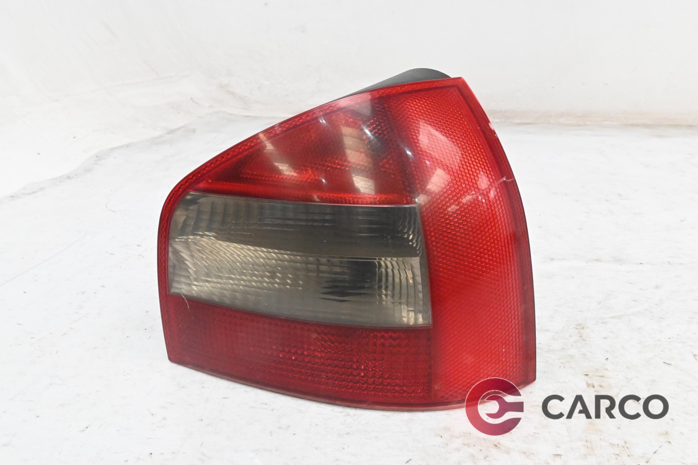 Стоп десен за AUDI A3 (8L1) 1.9 TDI (1996 - 2003)