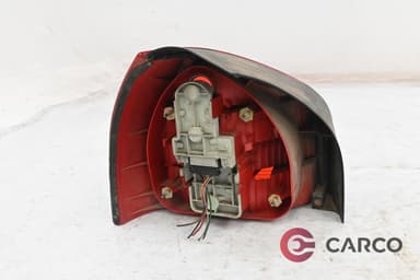 Стоп десен за AUDI A3 (8L1) 1.9 TDI (1996 - 2003)