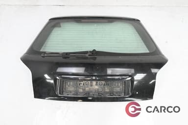 Заден капак за AUDI A3 (8L1) 1.9 TDI (1996 - 2003)