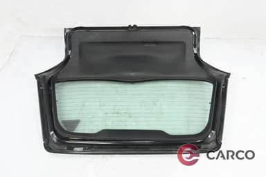 Заден капак за AUDI A3 (8L1) 1.9 TDI (1996 - 2003)