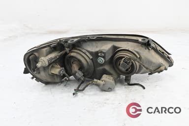 Фар ляв за OPEL ASTRA G комби (F35_) 1.7 DTI 16V (1998 - 2009)