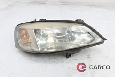 Фар десен за OPEL ASTRA G комби (F35_) 1.7 DTI 16V (1998 - 2009)