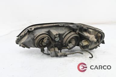 Фар десен за OPEL ASTRA G комби (F35_) 1.7 DTI 16V (1998 - 2009)
