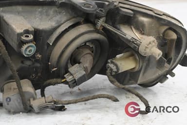 Фар десен за OPEL ASTRA G комби (F35_) 1.7 DTI 16V (1998 - 2009)