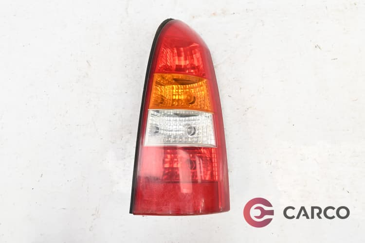 Стоп десен за OPEL ASTRA G комби (F35_) 1.7 DTI 16V (1998 - 2009)
