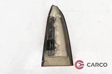 Стоп десен за OPEL ASTRA G комби (F35_) 1.7 DTI 16V (1998 - 2009)