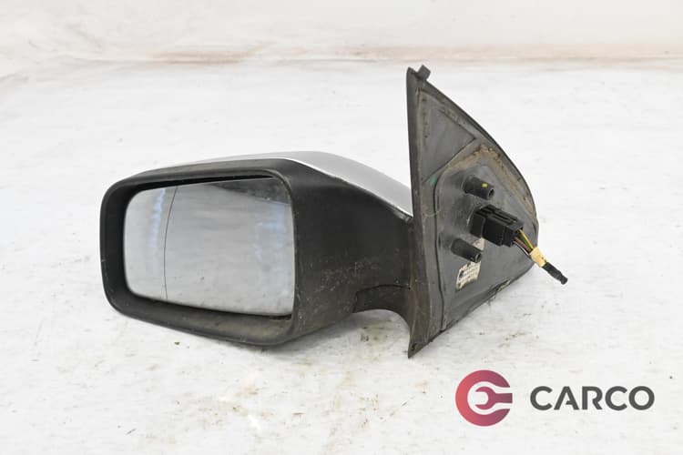 Огледало ляво за OPEL ASTRA G комби (F35_) 1.7 DTI 16V (1998 - 2009)