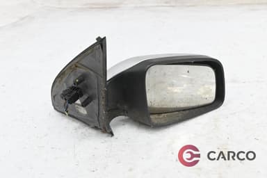 Огледало дясно за OPEL ASTRA G комби (F35_) 1.7 DTI 16V (1998 - 2009)