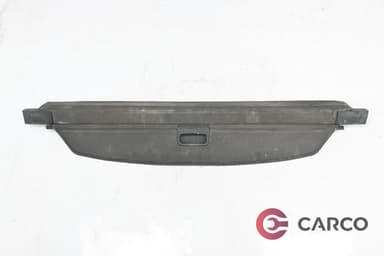 Щора багажник за SKODA OCTAVIA Combi (1U5) 1.9 TDI (1998 - 2010)