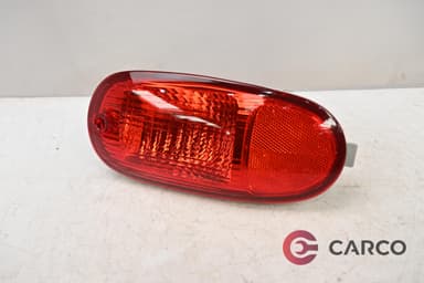 Светлина за мъгла дясна за HYUNDAI SANTA FÉ I (SM) 2.7 V6 4x4 (2000 - 2006)