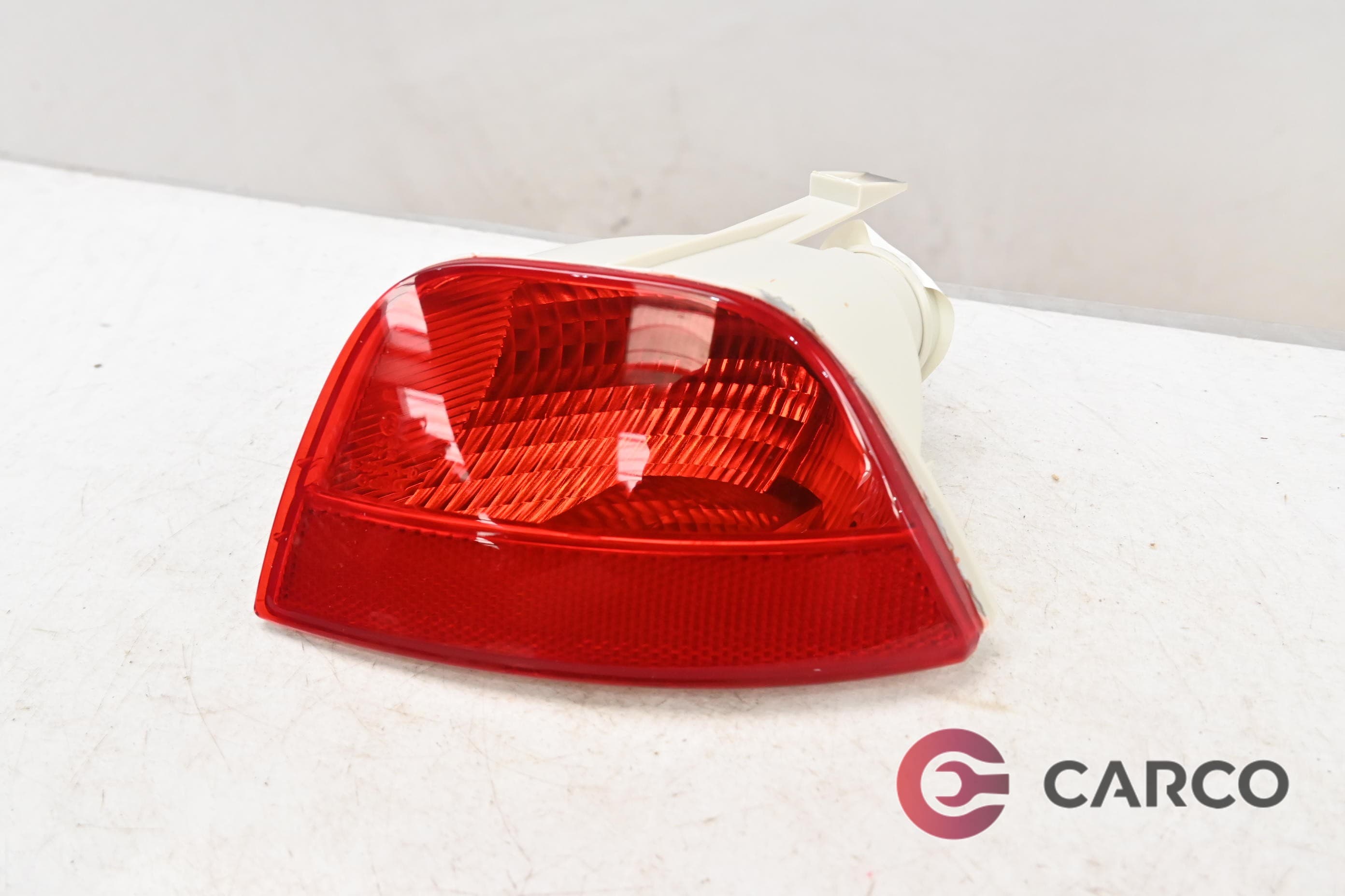Стоп долен за мъгла ляв за FORD FOCUS (DAW, DBW) 1.6 16V (1998 - 2007)