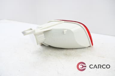 Стоп долен за мъгла ляв за FORD FOCUS (DAW, DBW) 1.6 16V (1998 - 2007)