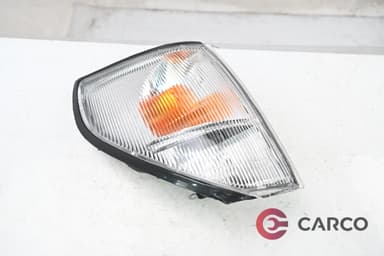 Мигач десен за TOYOTA LAND CRUISER PRADO (_J9_) 3.4 i 24V (VZJ90_, VZJ95_) (1995)
