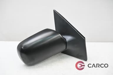 Огледало дясно за TOYOTA YARIS  (SCP1_, NLP1_, NCP1_) 1.0 16V (1999 - 2005)