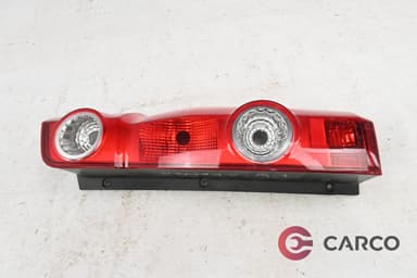 Стоп десен за VW CRAFTER 30-50 кутия (2E_) 2.5 TDI (2006)