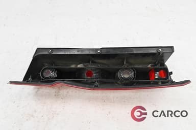 Стоп десен за VW CRAFTER 30-50 кутия (2E_) 2.5 TDI (2006)