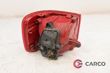 Стоп външен десен за VW TOURAN (1T3) 1.6 TDI (2010 - 2015)