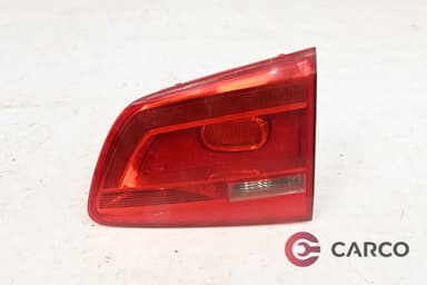 Стоп вътрешен ляв за VW TOURAN (1T3) 1.6 TDI (2010 - 2015)