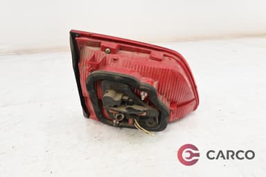 Стоп вътрешен ляв за VW TOURAN (1T3) 1.6 TDI (2010 - 2015)
