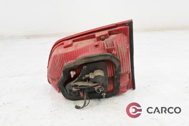 Стоп вътрешен десен за VW TOURAN (1T3) 1.6 TDI (2010 - 2015)