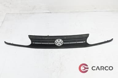 Декоративна решетка с емблема за VW GOLF Mk III (1H1) 1.8 (1991 - 1998)