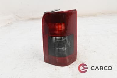 Стоп десен за CITROEN BERLINGO (MF) 1.9 D (MFDJY) (1996)