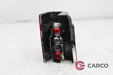 Стоп десен за CITROEN BERLINGO (MF) 1.9 D (MFDJY) (1996)