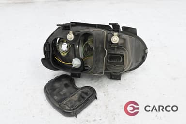 Фар ляв за VW GOLF Mk IV (1J1) 1.6 16V (1997 - 2005)