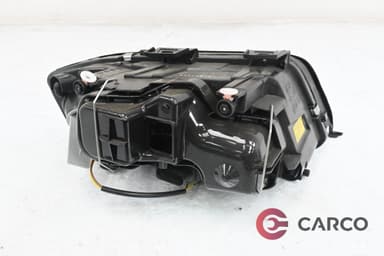 Фар ляв за AUDI A6 седан (4B2, C5) 2.4 (1997 - 2005)