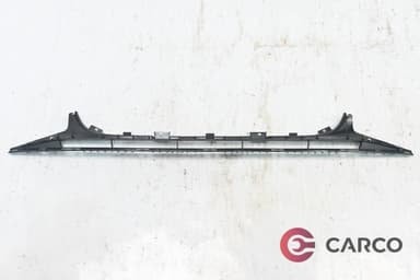 Решетка в броня за AUDI A6 Avant (4G5, C7, 4GD) 3.0 TDI (2011)