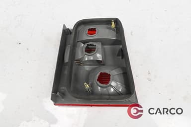 Стоп вътрешен десен за CITROEN EVASION  (22, U6) 2.0 HDI (1994 - 2002)