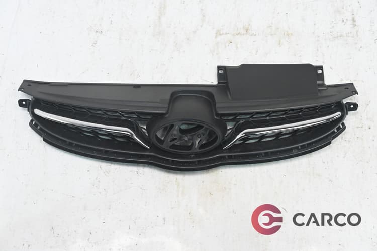 Декоративна решетка за HYUNDAI ELANTRA GT (GD) 1.6 GDI (2011)