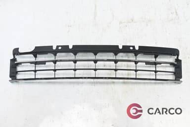 Решетка в броня за VW BEETLE кабриолет (5C7) 1.4 TSI (2011)