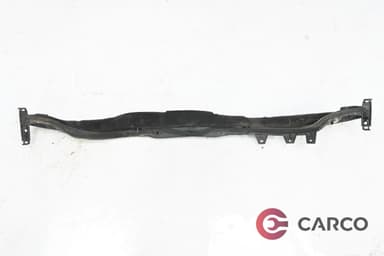 Екстериорна лайсна 9676158680 за PEUGEOT 208 Facelift 1.2 (2012)