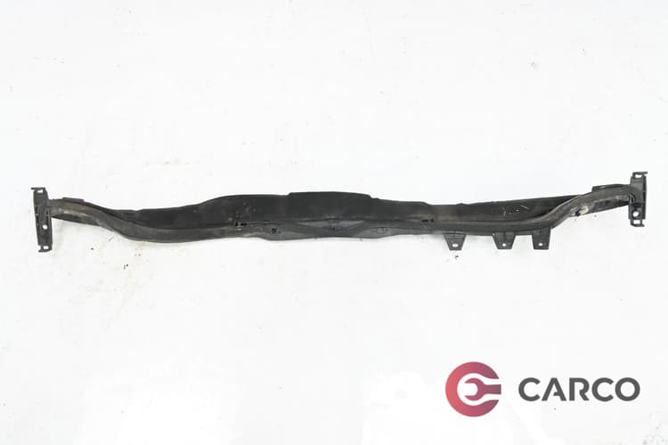 Екстериорна лайсна 9676158680 за PEUGEOT 208 Facelift 1.2 (2012)
