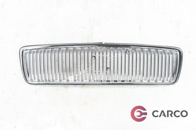 Декоративна решетка за VOLVO S70 седан (LS) 2.0 (1996 - 2000)