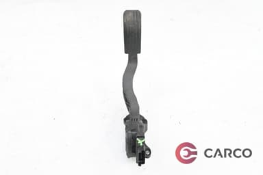 Педал газ 96 714 337 80 за PEUGEOT 208 Facelift 1.2 (2012)