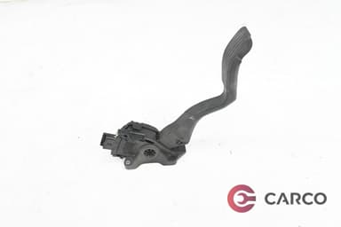 Педал газ 96 714 337 80 за PEUGEOT 208 Facelift 1.2 (2012)