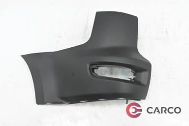 Броня лява част за MITSUBISHI OUTLANDER SPORT (GA_W_) 1.8 DI-D 4WD (2010)