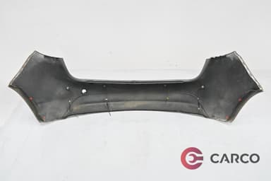 Задна броня за OPEL MERIVA B 1.3 CDTI (2010)